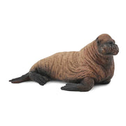 CollectA | Walrus Calf