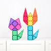 Connetix | Bright Starter Pack 56pc