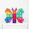Connetix | Bright Starter Pack 56pc
