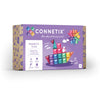 Connetix | Pastel Starter Kit 64pc