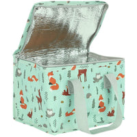 Forest Friends Cool Bag