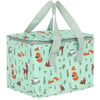 Forest Friends Cool Bag
