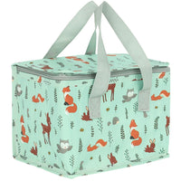 Forest Friends Cool Bag