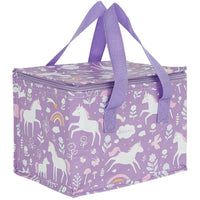 Unicorn Dreams Cool Bag