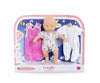 Corolle | Mini Calin Good Night BG