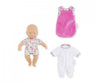 Corolle | Mini Calin Good Night BG