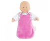 Corolle | Mini Calin Good Night BG