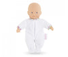 Corolle | Mini Calin Good Night BG