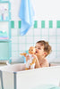 Corolle | Baby Bath Coralie