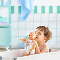 Corolle | Baby Bath Coralie
