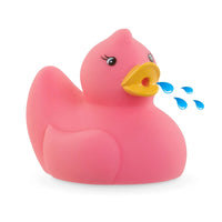 Corolle | Baby Bath Coralie