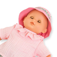 Corolle | Baby Bath Coralie