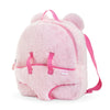 Corolle | Carrier Backpack Plush