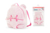 Corolle | Carrier Backpack Plush