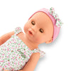 Corolle | 36cm Emma Drink and Wet Bath Baby