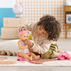 Corolle | 36cm Emma Drink and Wet Bath Baby