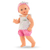Corolle | 36cm Emma Drink and Wet Bath Baby