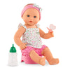 Corolle | 36cm Emma Drink and Wet Bath Baby