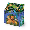 Crocodile Creek | Zoo Puzzle 24 pc