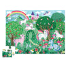 Crocodile Creek | Unicorn Dreams 36pc Puzzle