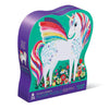 Crocodile Creek | Unicorn Dreams 36pc Puzzle