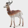 CollectA I Dama Gazelle