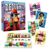 Gamewright | Deduckto A Quacking Deduction Game