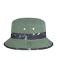 Dozer | Zap Reversible Hat