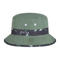 Dozer | Zap Reversible Hat