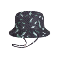 Dozer | Zap Reversible Hat