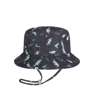 Dozer | Zap Reversible Hat