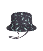 Dozer | Zap Reversible Hat