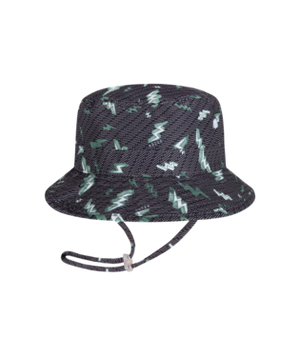 Dozer | Zap Reversible Hat