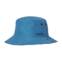 Dozer | Bare Bones Reversible Hat