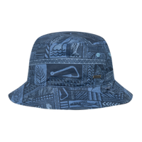 Dozer | Aiden Reversible Bucket Hat