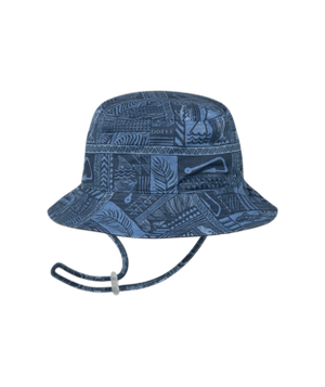 Dozer | Aiden Reversible Bucket Hat