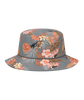 Dozer | Trey Reversible Bucket Hat