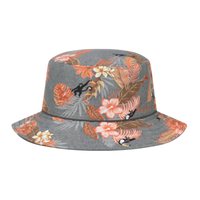 Dozer | Trey Reversible Bucket Hat