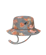 Dozer | Trey Reversible Bucket Hat