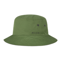 Dozer | Gawler Reversible Bucket Hat