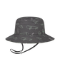 Dozer | Gawler Reversible Bucket Hat