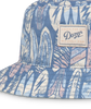 Dozer | Bremer Reversible Bucket Hat