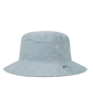 Dozer | Bremer Reversible Bucket Hat