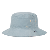 Dozer | Bremer Reversible Bucket Hat