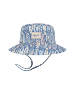 Dozer | Bremer Reversible Bucket Hat