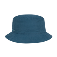 Dozer | Karuah Reversible Bucket Hat