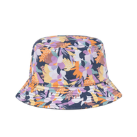 Millymook | Bianca Reversible Hat