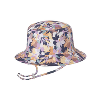 Millymook | Bianca Reversible Hat