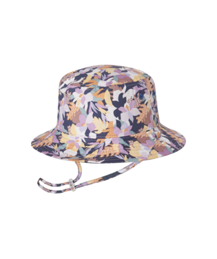 Millymook | Bianca Reversible Hat