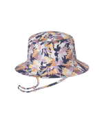 Millymook | Bianca Reversible Hat